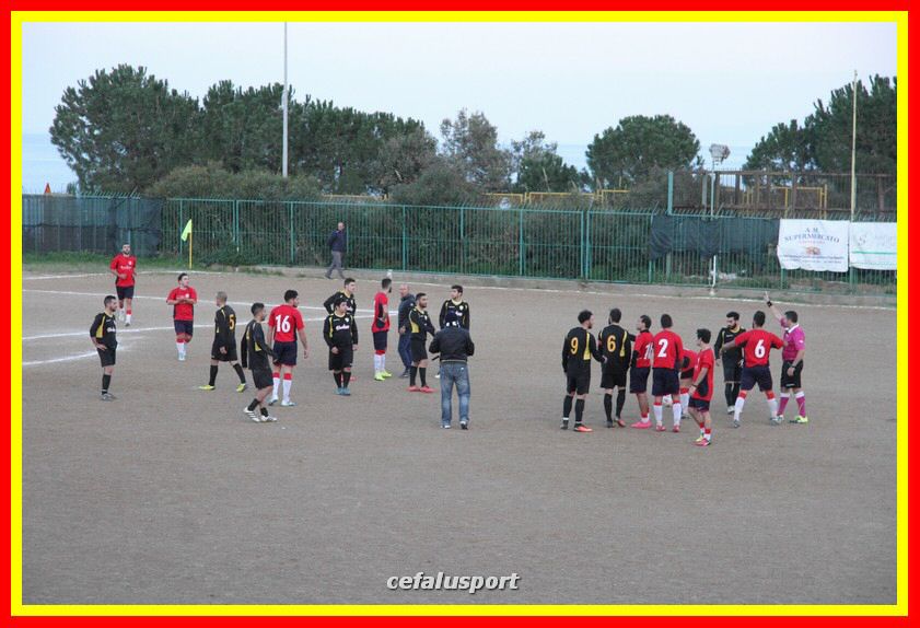 161218 sport 048_tn.jpg